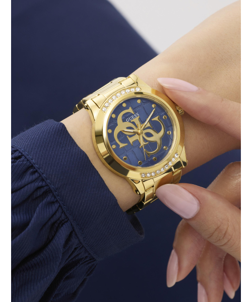 ���� Guess GW0861L6 #7