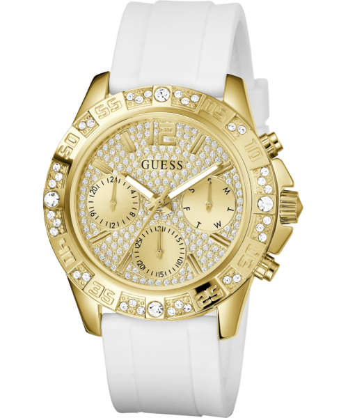  Guess GW0772L3 #2