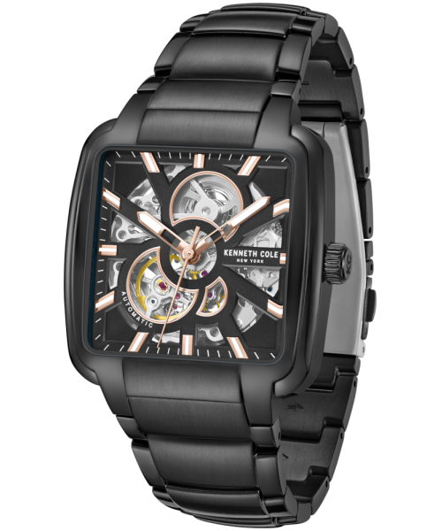  Kenneth Cole KCWGY0046503 #4