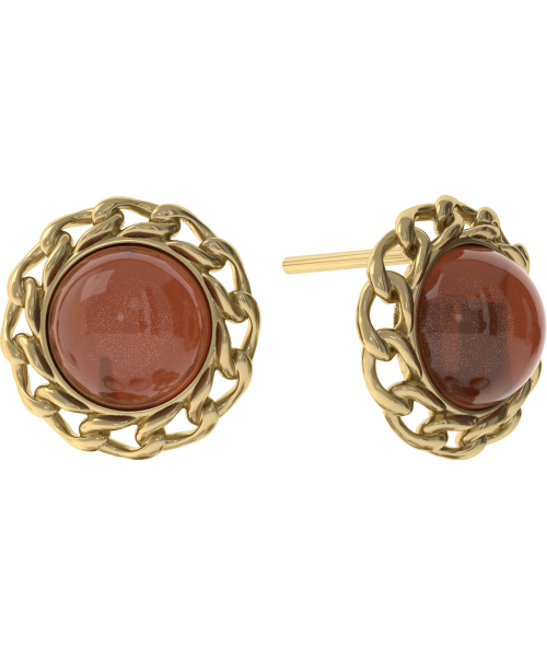 ������ Sun Stone E21012ZK #1