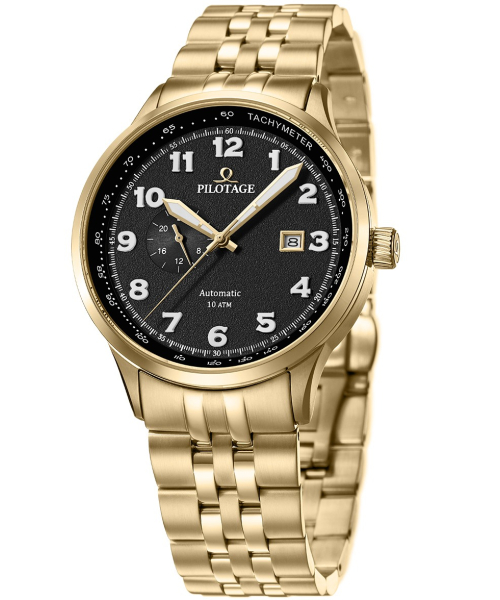 ���� Pilotage P 014.20.21 #2