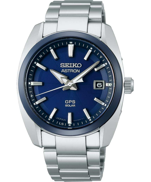  Seiko SSJ003J1 #1