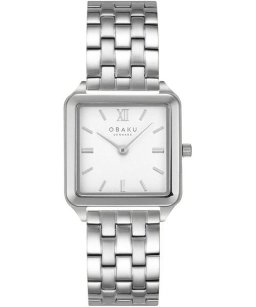 ���� Obaku V309LXCWSC #1