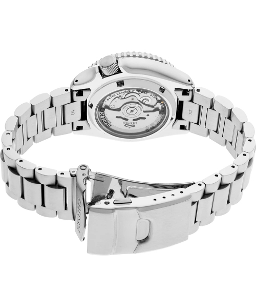 ���� Seiko SBSA005 #2