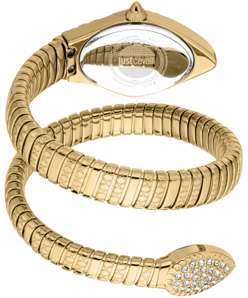 Just Cavalli JC1L373M0025 #3