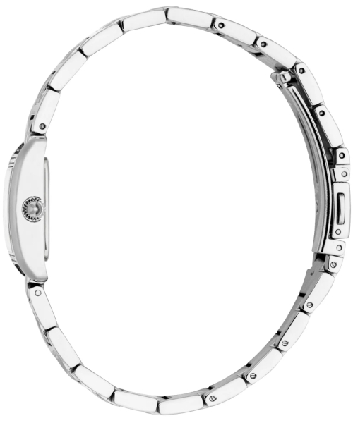  Just Cavalli JC1L384M0045 #2