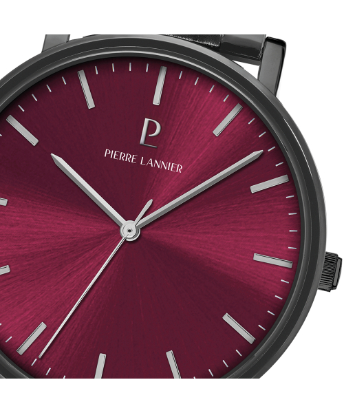 ���� Pierre Lannier 252G459 #2