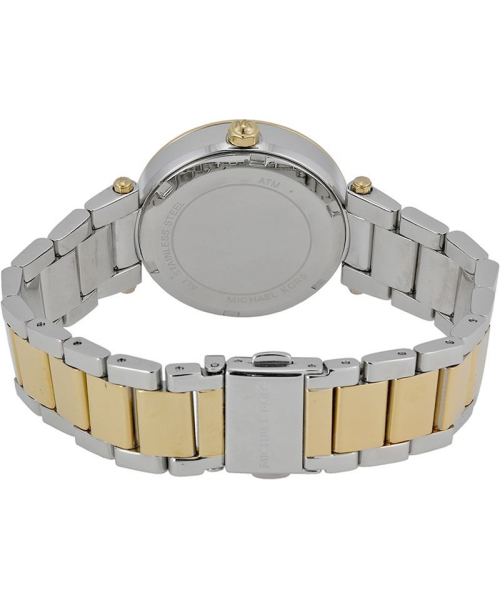 ���� Michael Kors MK6055 #4