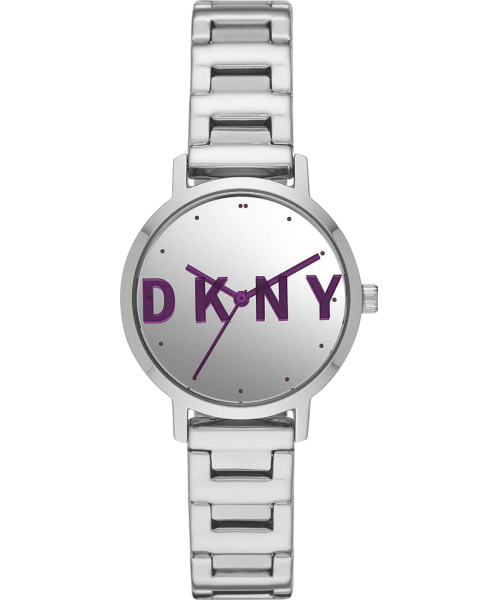  DKNY NY2838 #1