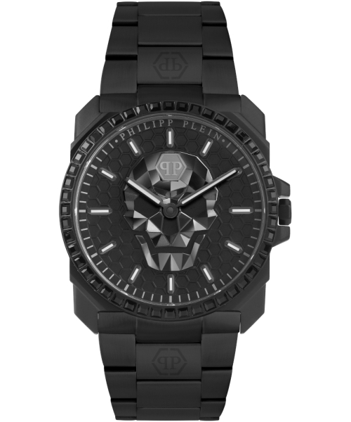  Philipp Plein PWLAA0922 #1