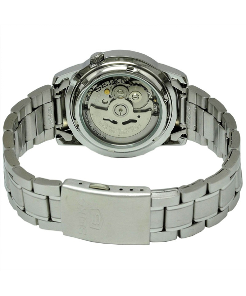  Seiko SNKE49K1 #4