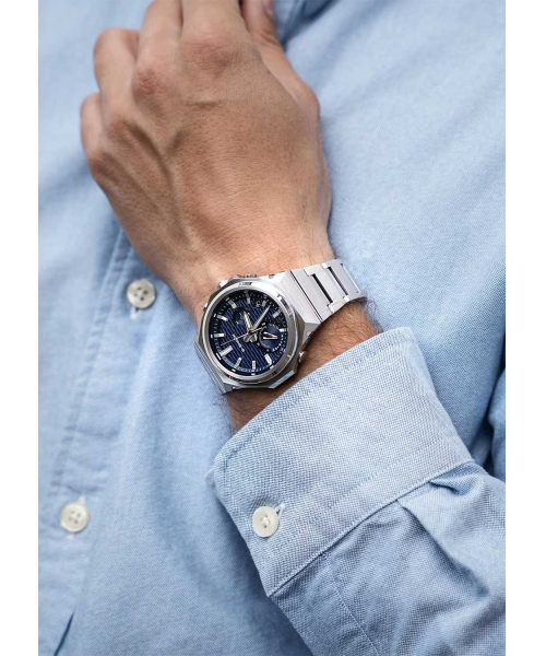 ���� Casio G-Shock GST-B1000D-2A #2