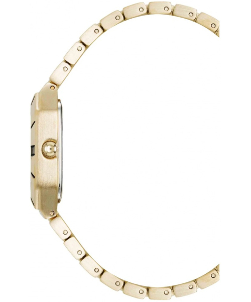  Anne Klein 5038CHGB #2