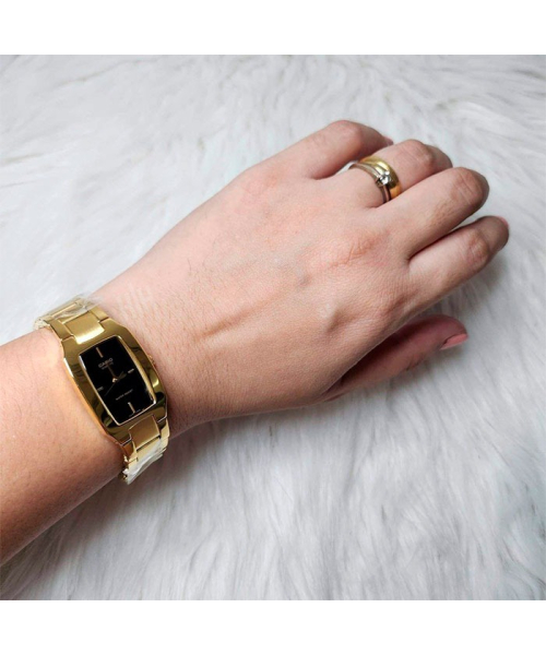  Casio Collection LTP-1165N-1C #3