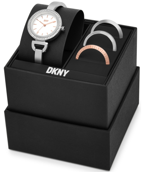  DKNY NY6675SET #4