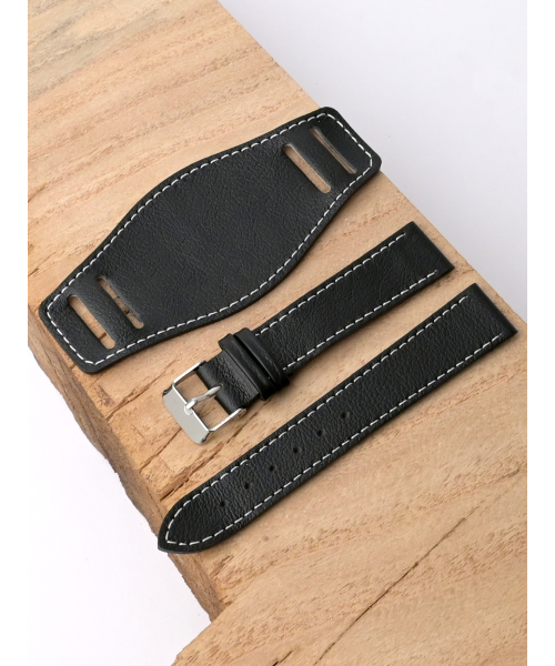 Ardi �� 18-02-01/0 � ������ #3