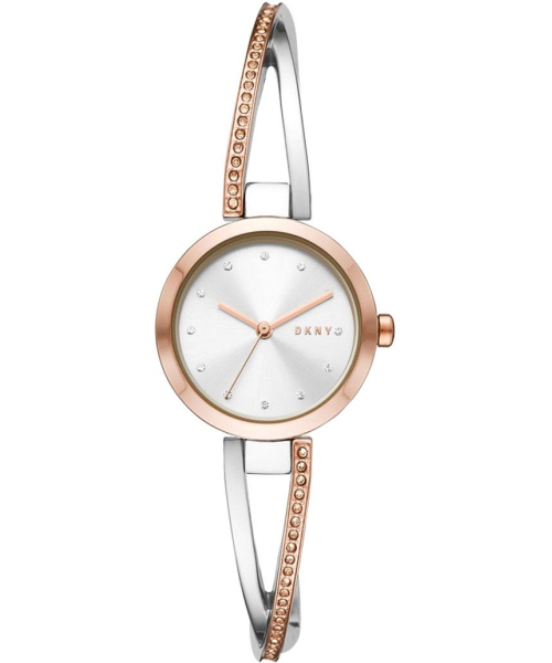 ���� DKNY NY2925 #1
