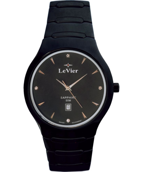  LeVier L 7508 M Bl #1