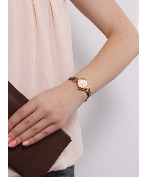  Fossil ES3862 #4