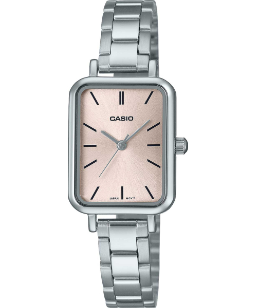  Casio Collection LTP-V009D-4E #1