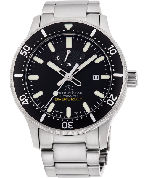 ���� Orient Star RE-AU0301B00 #1