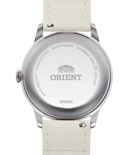 ���� Orient RA-WK0005P10 #3