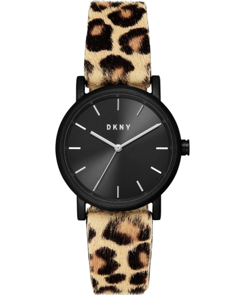 ���� DKNY NY2846 #1