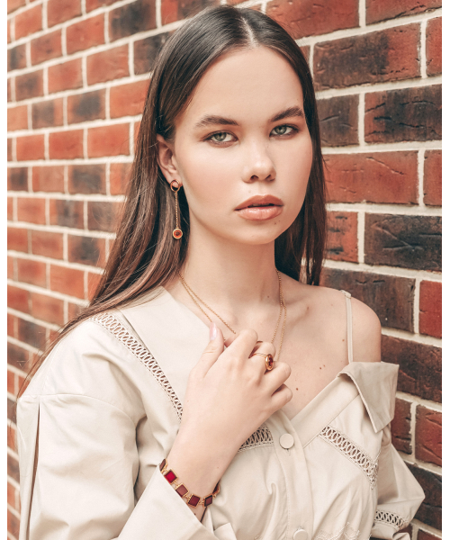 ������ Sun Stone E9281ZK #4