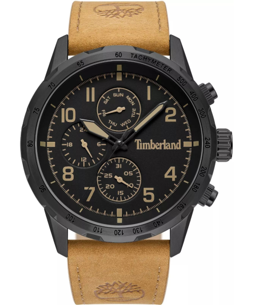 Timberland TDWGF0055403 #1