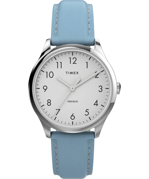  Timex TW2V25300 #1