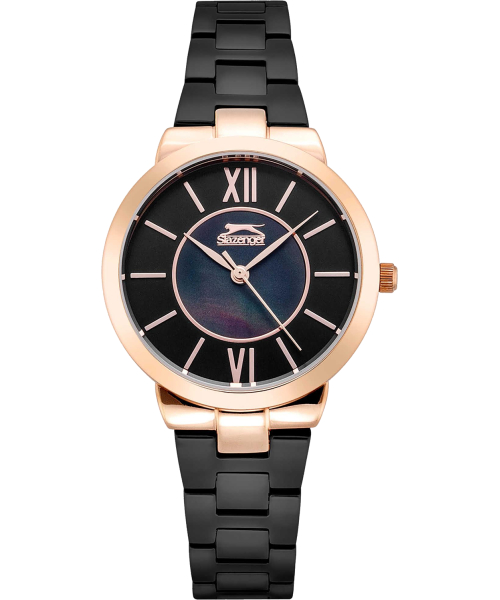 ���� Slazenger SL.09.6243.3.01 #1