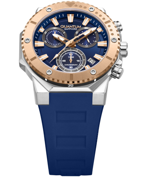 ���� Quantum HNG1232.599 #5