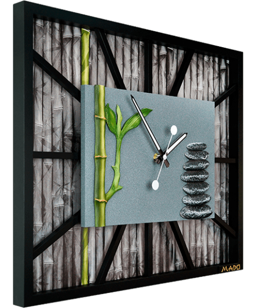 ��������� ���� �. Mado MD-605  #2