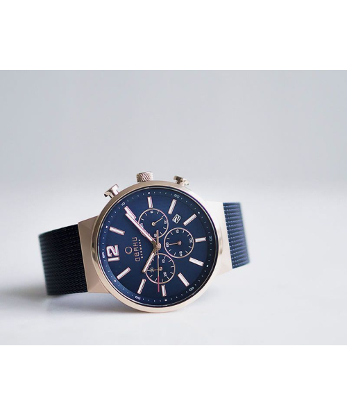  Obaku V180GCVLML #2