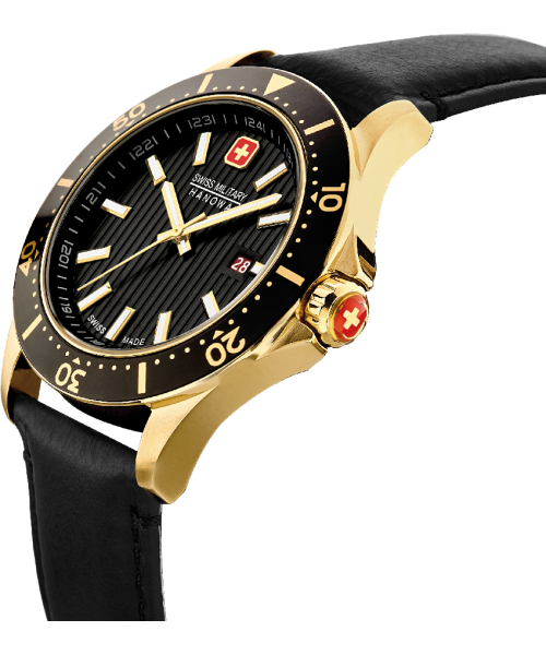  Swiss Military Hanowa SMWGB2100611 #2