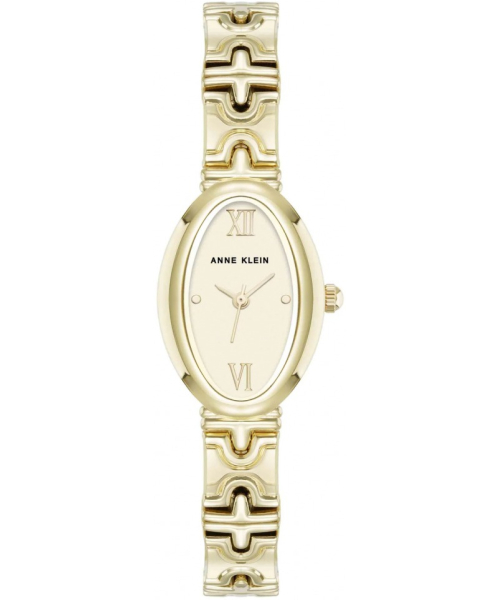 Anne Klein 5226CHGB #1