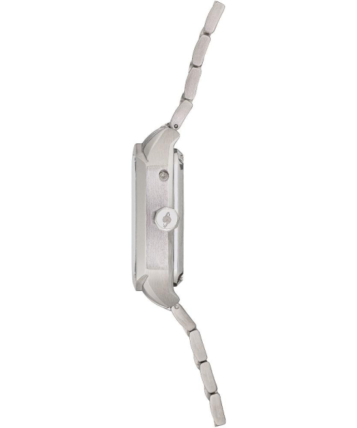 ���� ������ K 219.10.35 #2