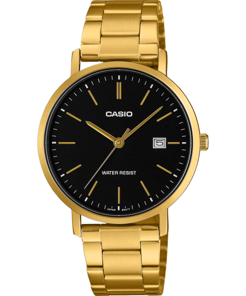 ���� Casio Collection MTP-VT05G-1E #1