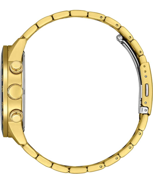  Citizen AN3682-54E #2
