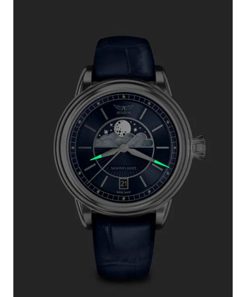 ���� Aviator V.1.33.0.255.4 #5