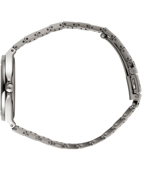 ���� Boccia 3657-02 #5