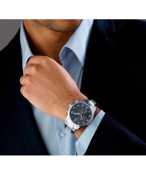  Tissot T116.617.11.057.01 #2