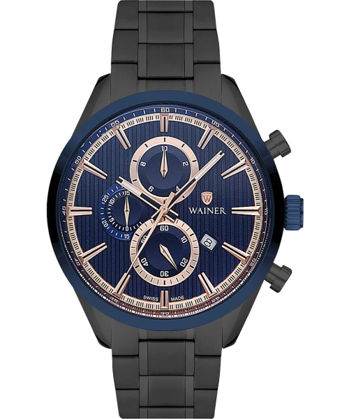  Wainer 19388-F #1
