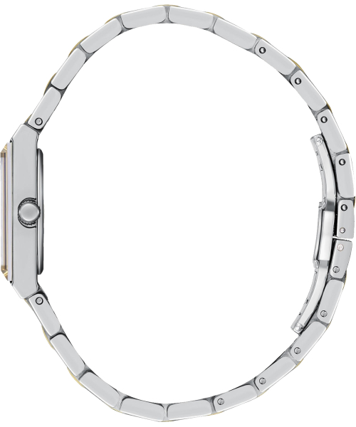 ���� Essence ES6973FE.220 #2