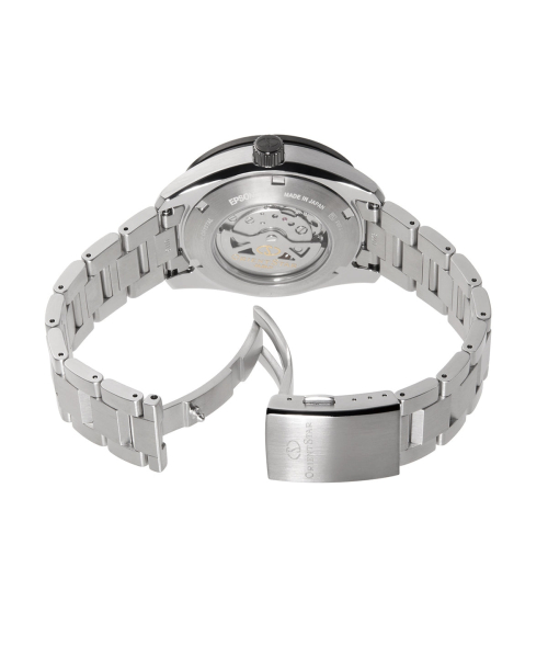 ���� Orient Star RE-AV0A01B00 #7