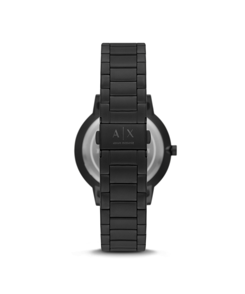 ���� Armani Exchange AX2748 #2