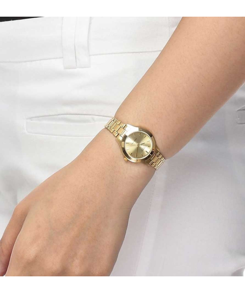  Casio Collection LTP-1128N-9A #3