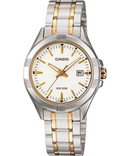  Casio Collection LTP-1308SG-7A #1