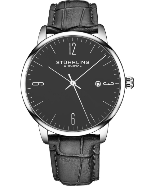  Stuhrling 3997A.4 #1