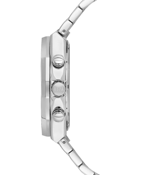 ���� U.S. Polo Assn USPA1121-03 #2